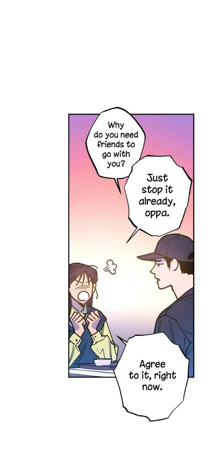 Semantic-Error-By-Jeosuri-Angy-Eng page 62