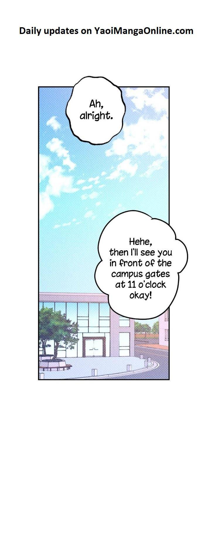 Semantic-Error-By-Jeosuri-Angy-Eng page 63