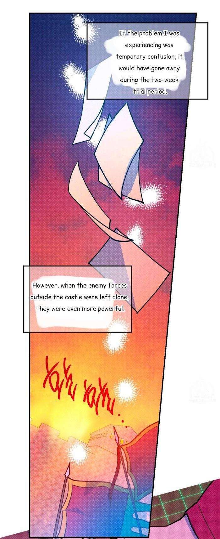 Semantic-Error-By-Jeosuri-Angy-Eng page 2