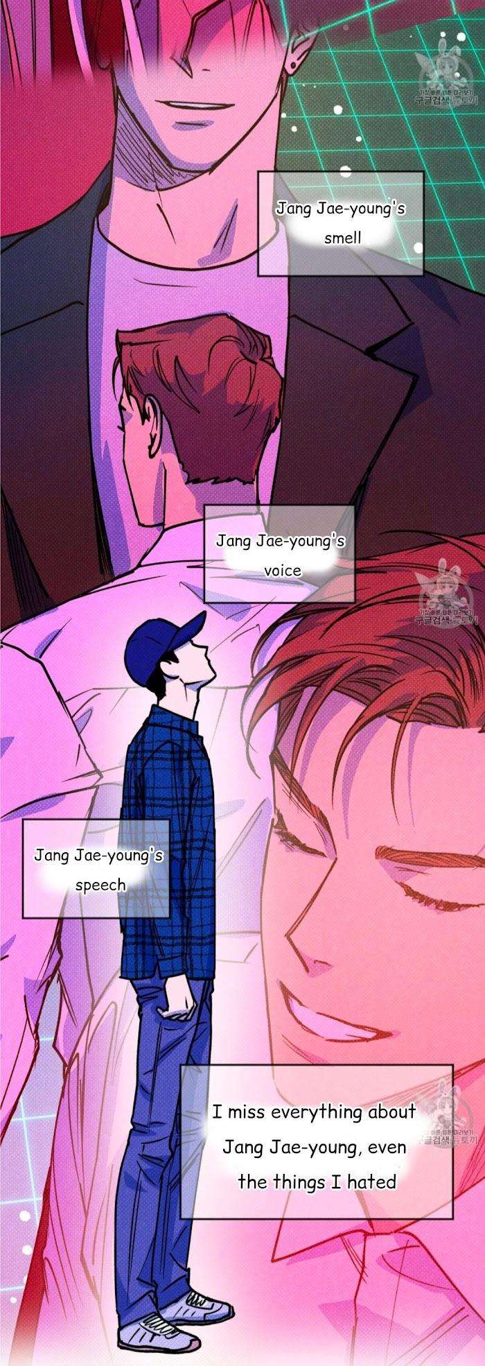 Semantic-Error-By-Jeosuri-Angy-Eng page 4