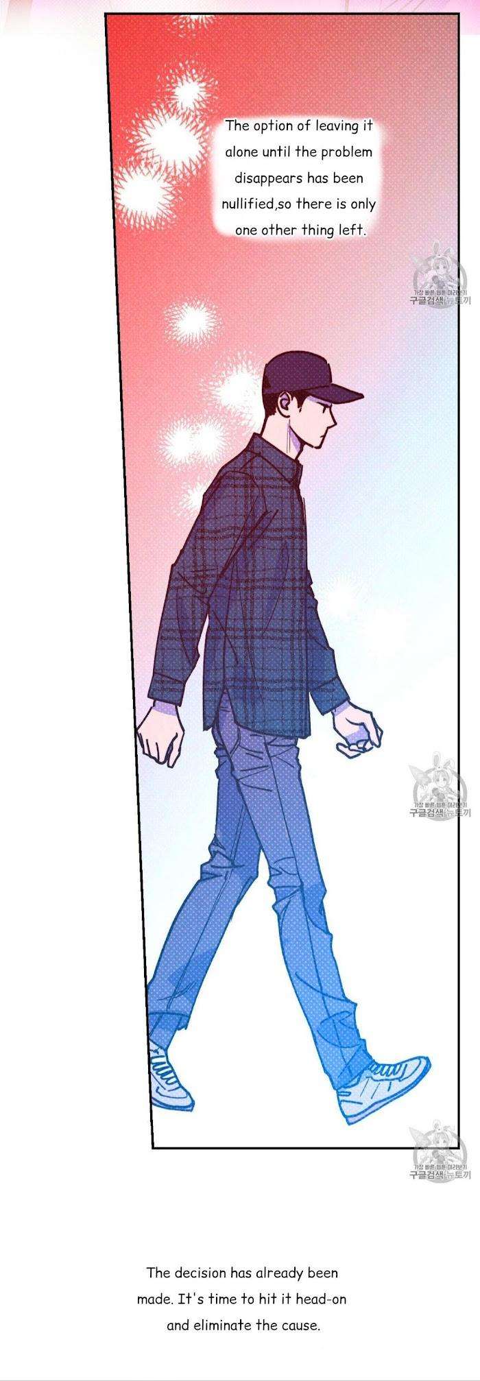 Semantic-Error-By-Jeosuri-Angy-Eng page 5