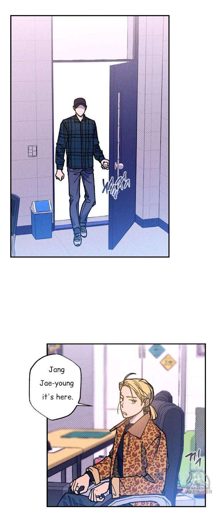 Semantic-Error-By-Jeosuri-Angy-Eng page 6