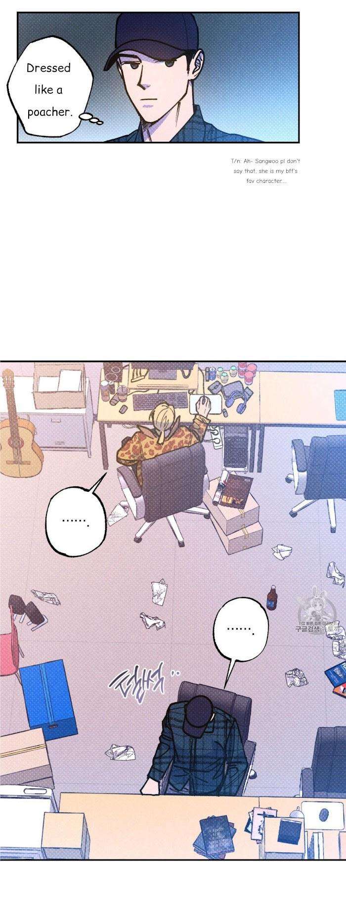 Semantic-Error-By-Jeosuri-Angy-Eng page 7