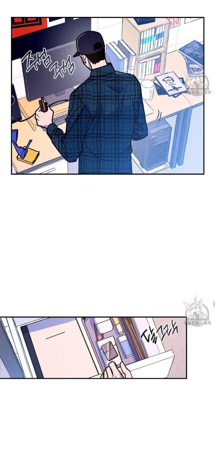 Semantic-Error-By-Jeosuri-Angy-Eng page 9