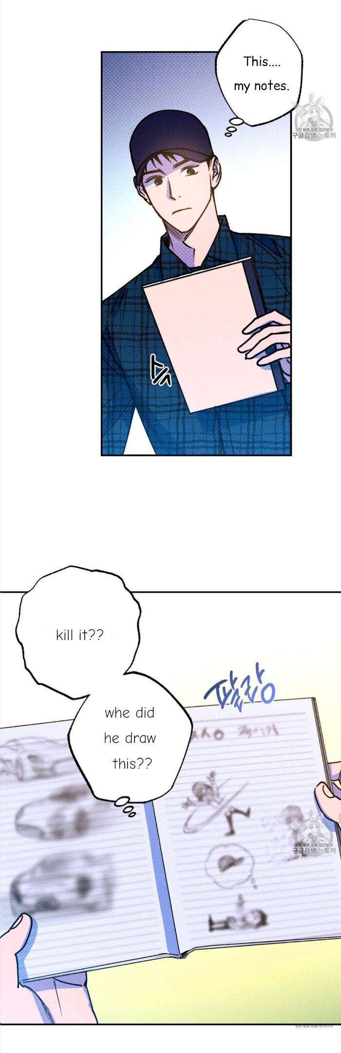 Semantic-Error-By-Jeosuri-Angy-Eng page 10