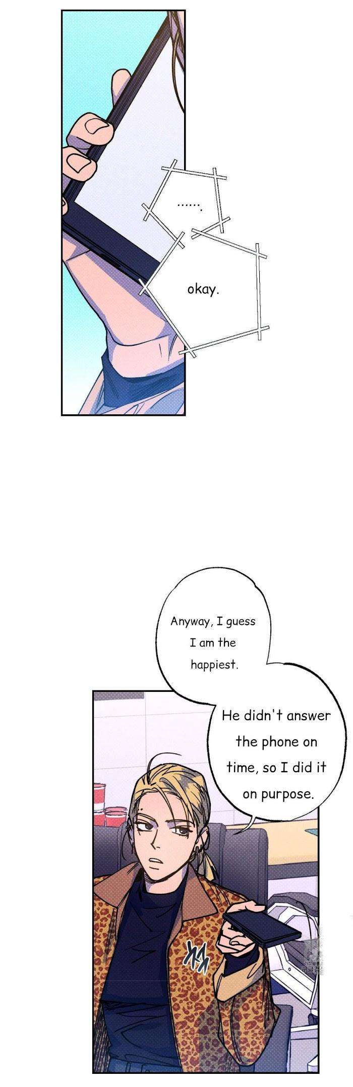 Semantic-Error-By-Jeosuri-Angy-Eng page 19