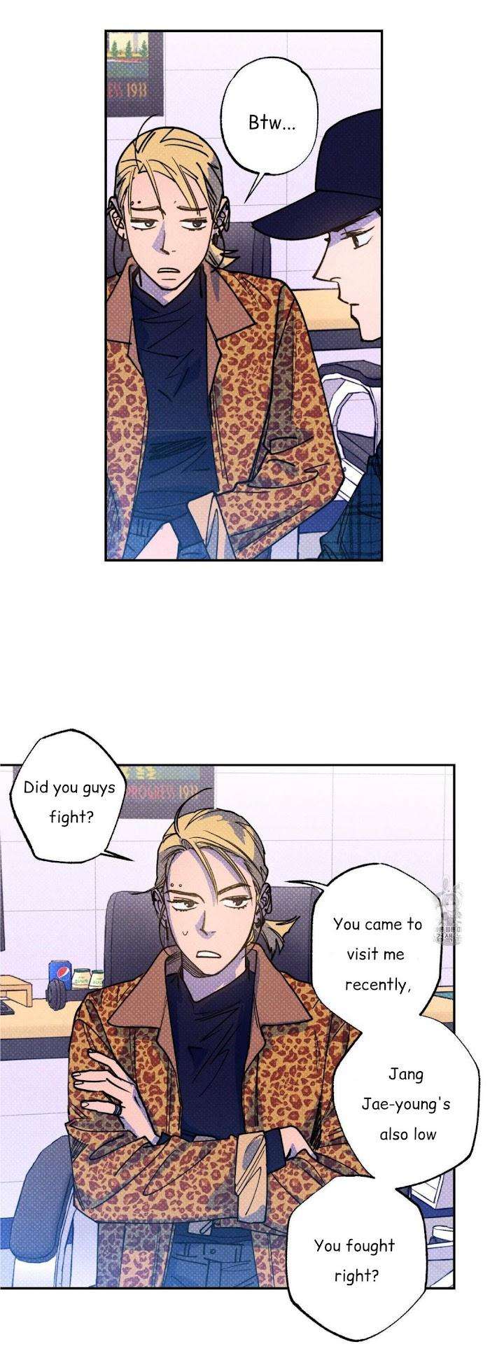 Semantic-Error-By-Jeosuri-Angy-Eng page 20
