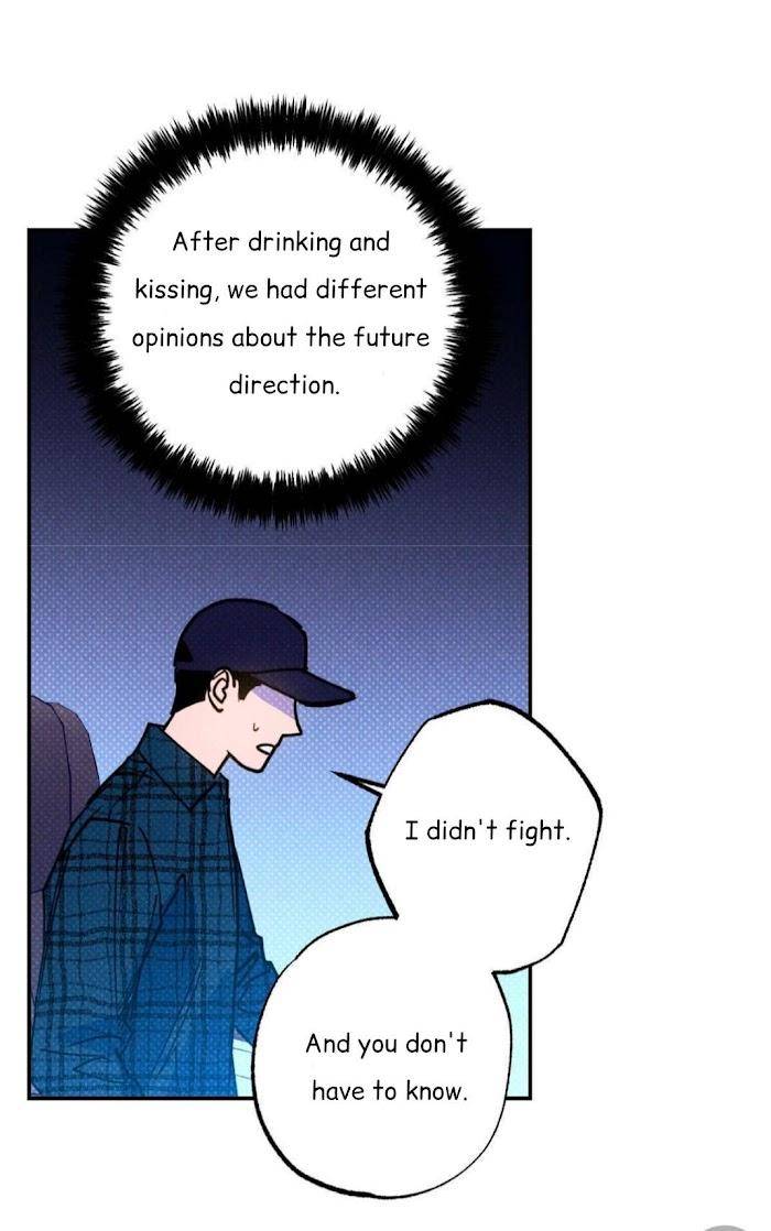 Semantic-Error-By-Jeosuri-Angy-Eng page 21