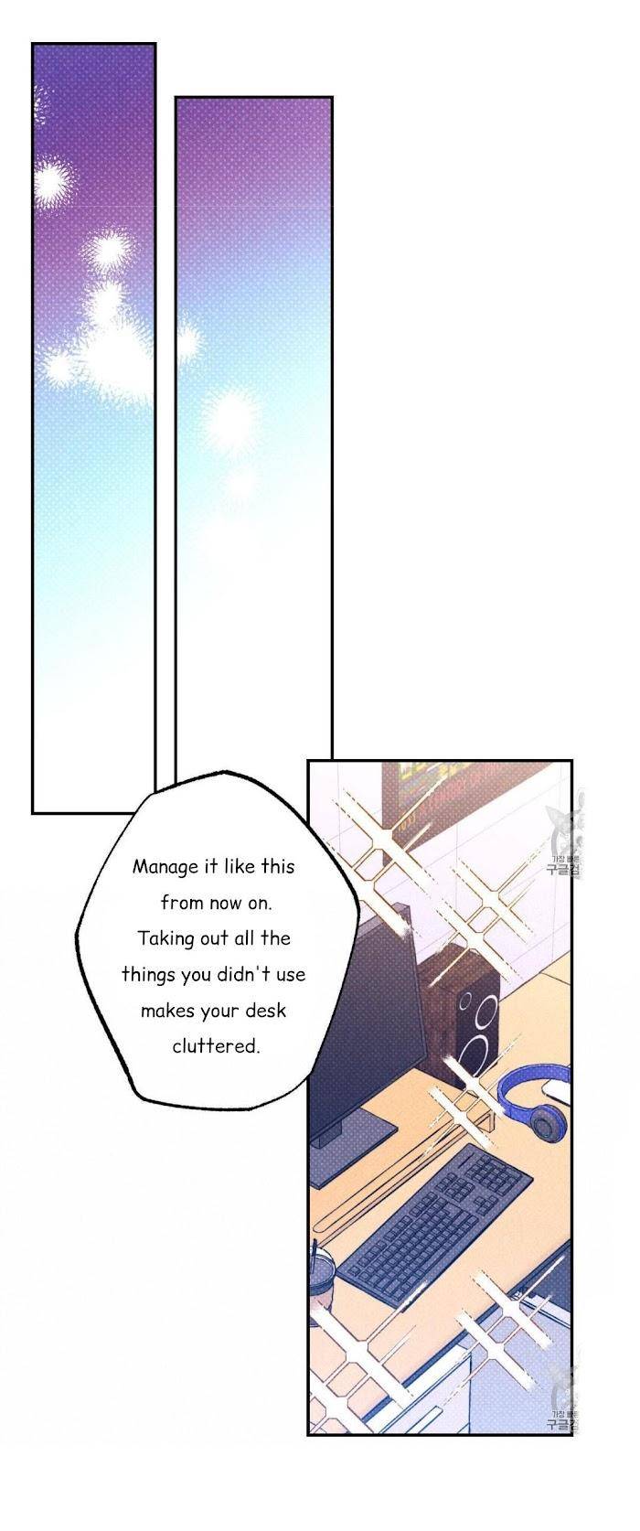 Semantic-Error-By-Jeosuri-Angy-Eng page 22