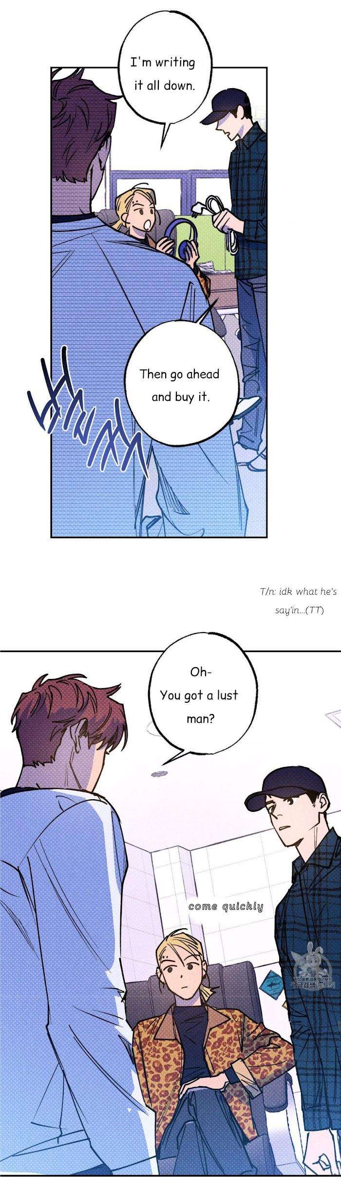Semantic-Error-By-Jeosuri-Angy-Eng page 23