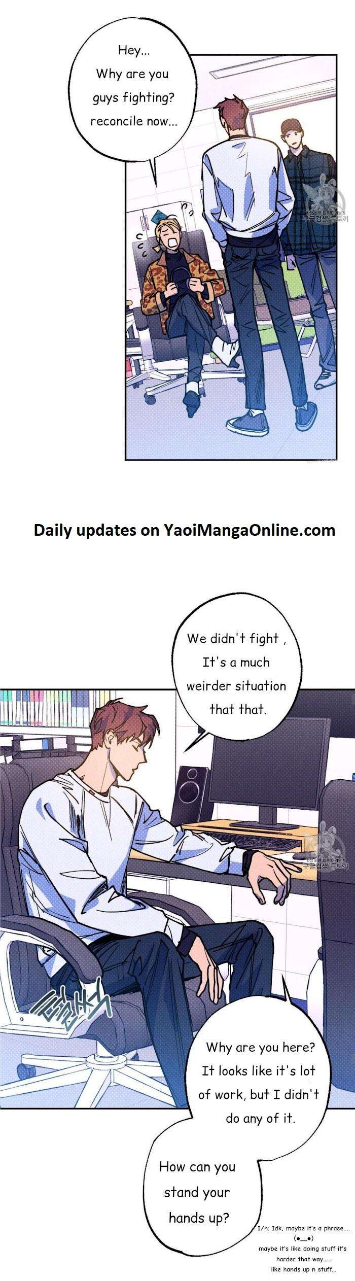 Semantic-Error-By-Jeosuri-Angy-Eng page 25