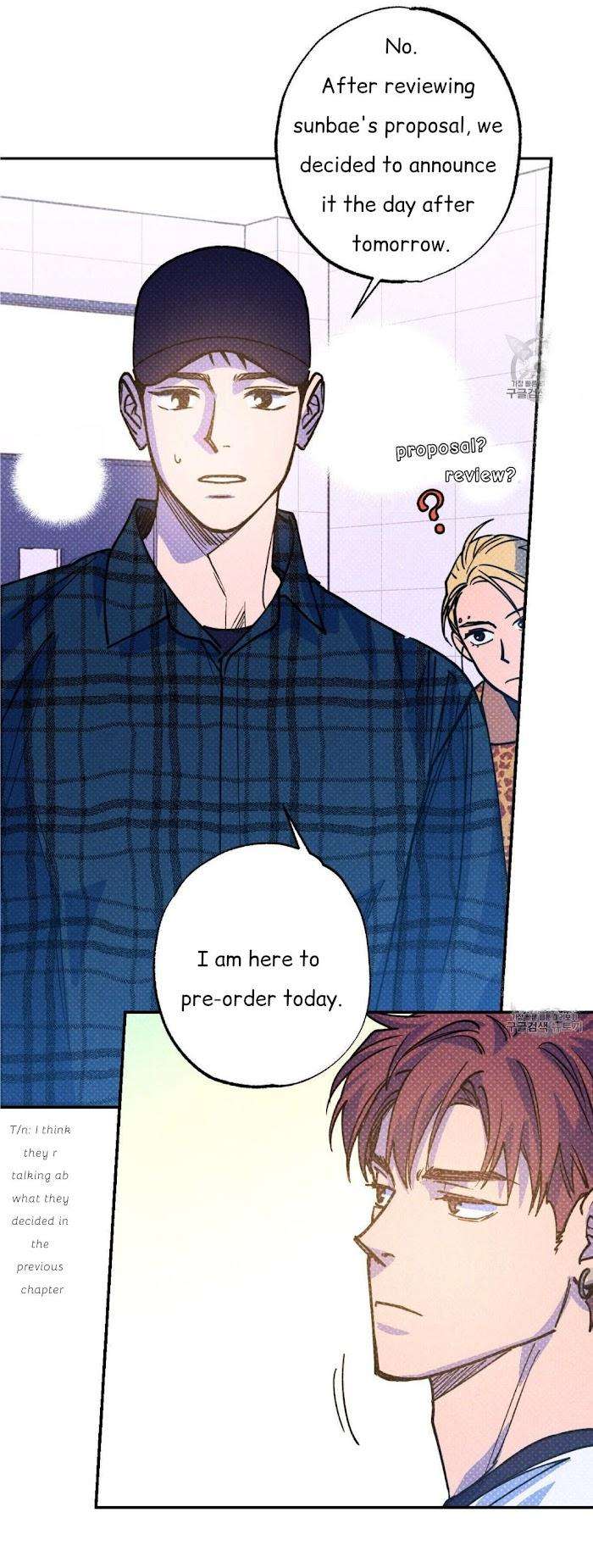 Semantic-Error-By-Jeosuri-Angy-Eng page 26