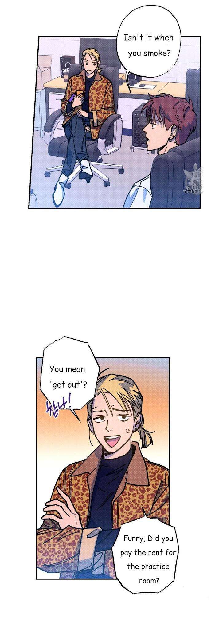 Semantic-Error-By-Jeosuri-Angy-Eng page 27