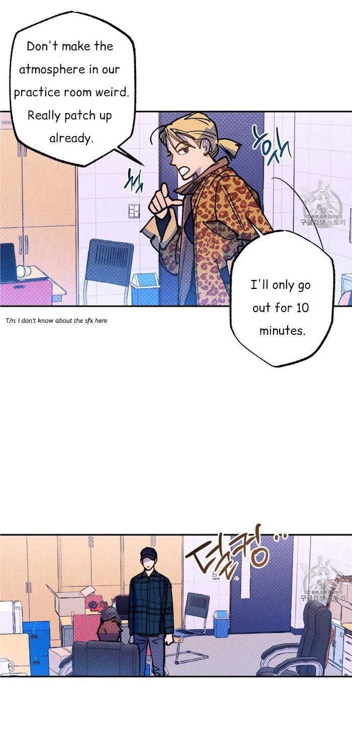 Semantic-Error-By-Jeosuri-Angy-Eng page 28