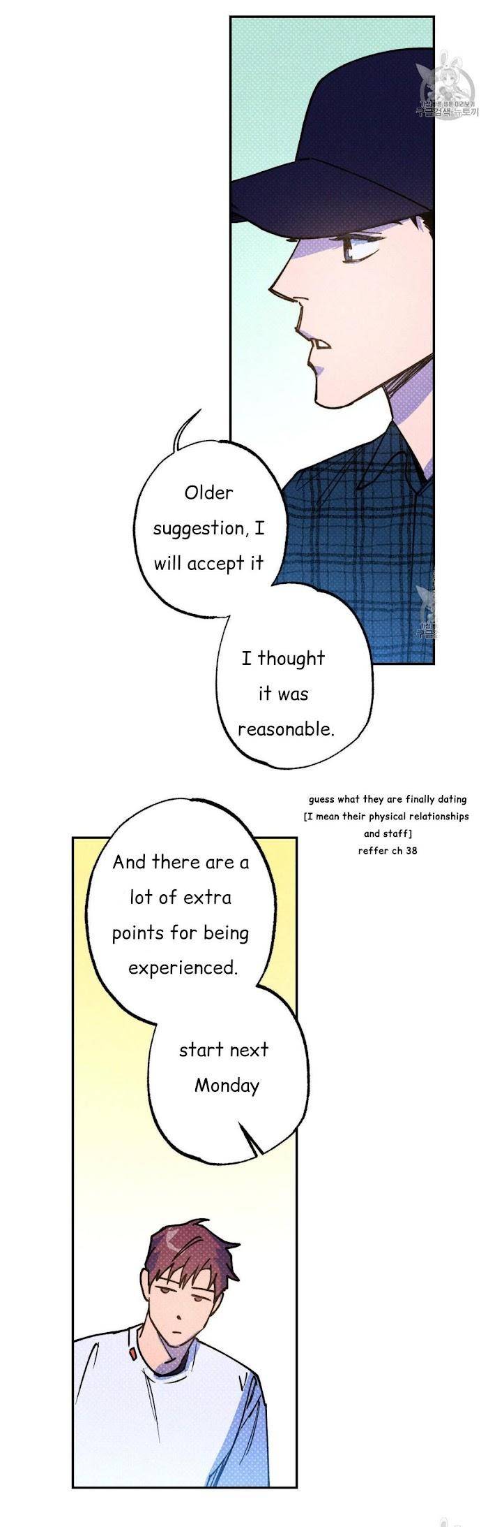 Semantic-Error-By-Jeosuri-Angy-Eng page 29