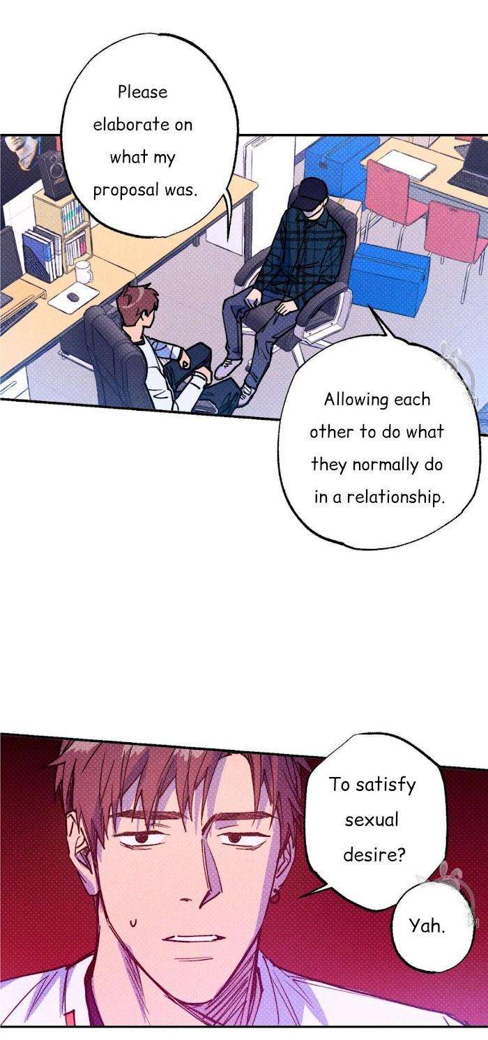 Semantic-Error-By-Jeosuri-Angy-Eng page 30