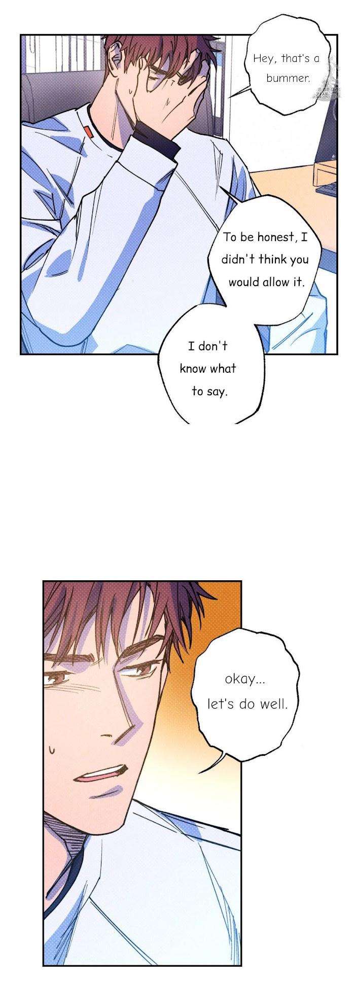 Semantic-Error-By-Jeosuri-Angy-Eng page 31