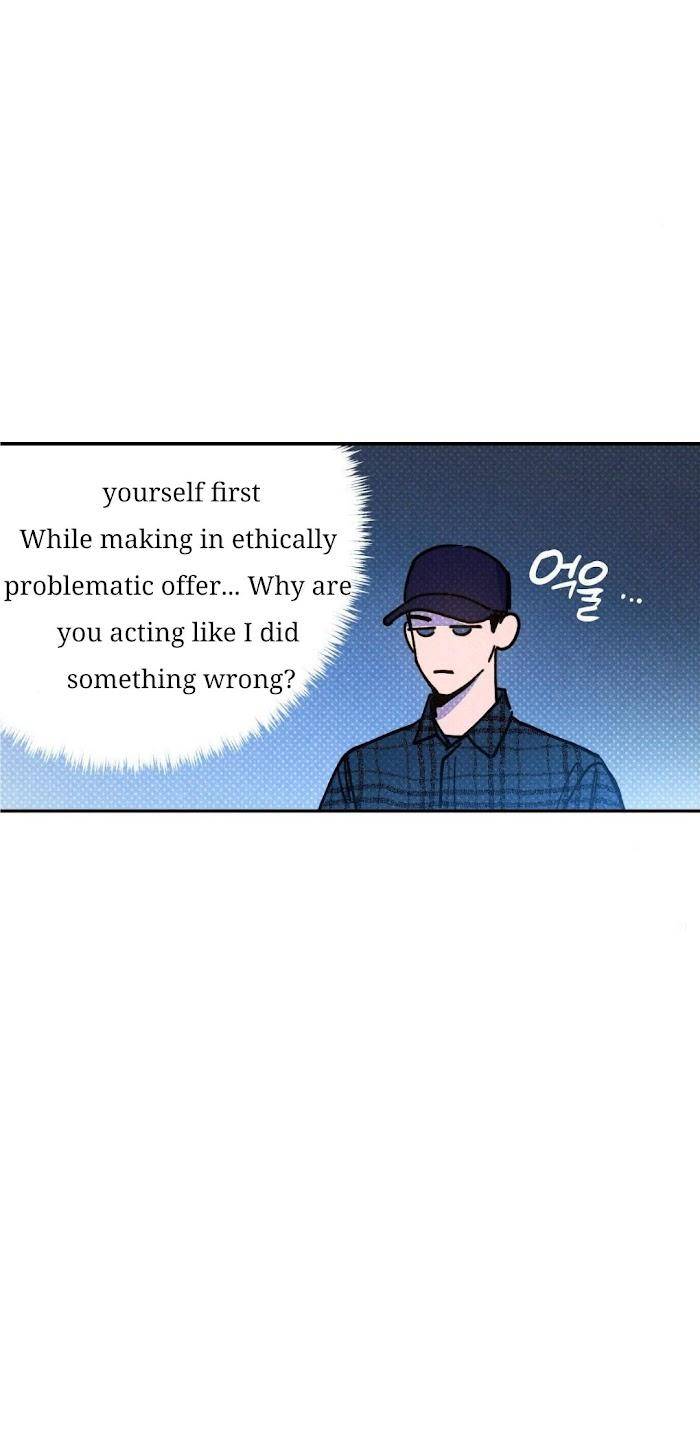 Semantic-Error-By-Jeosuri-Angy-Eng page 32