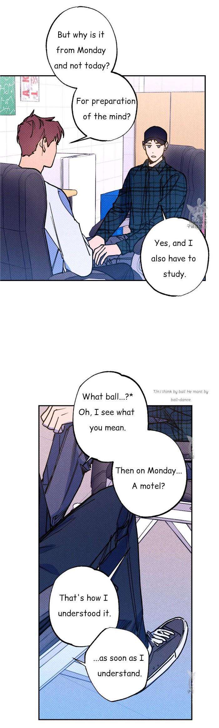 Semantic-Error-By-Jeosuri-Angy-Eng page 34