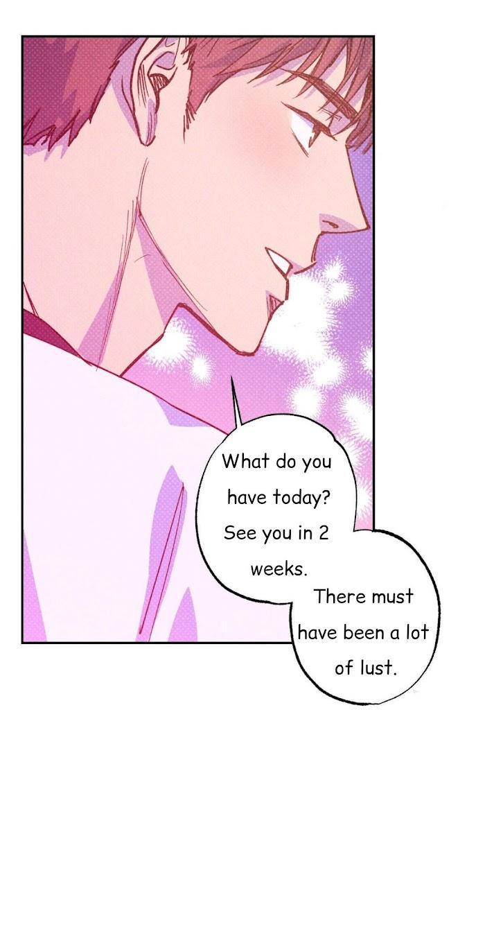 Semantic-Error-By-Jeosuri-Angy-Eng page 35