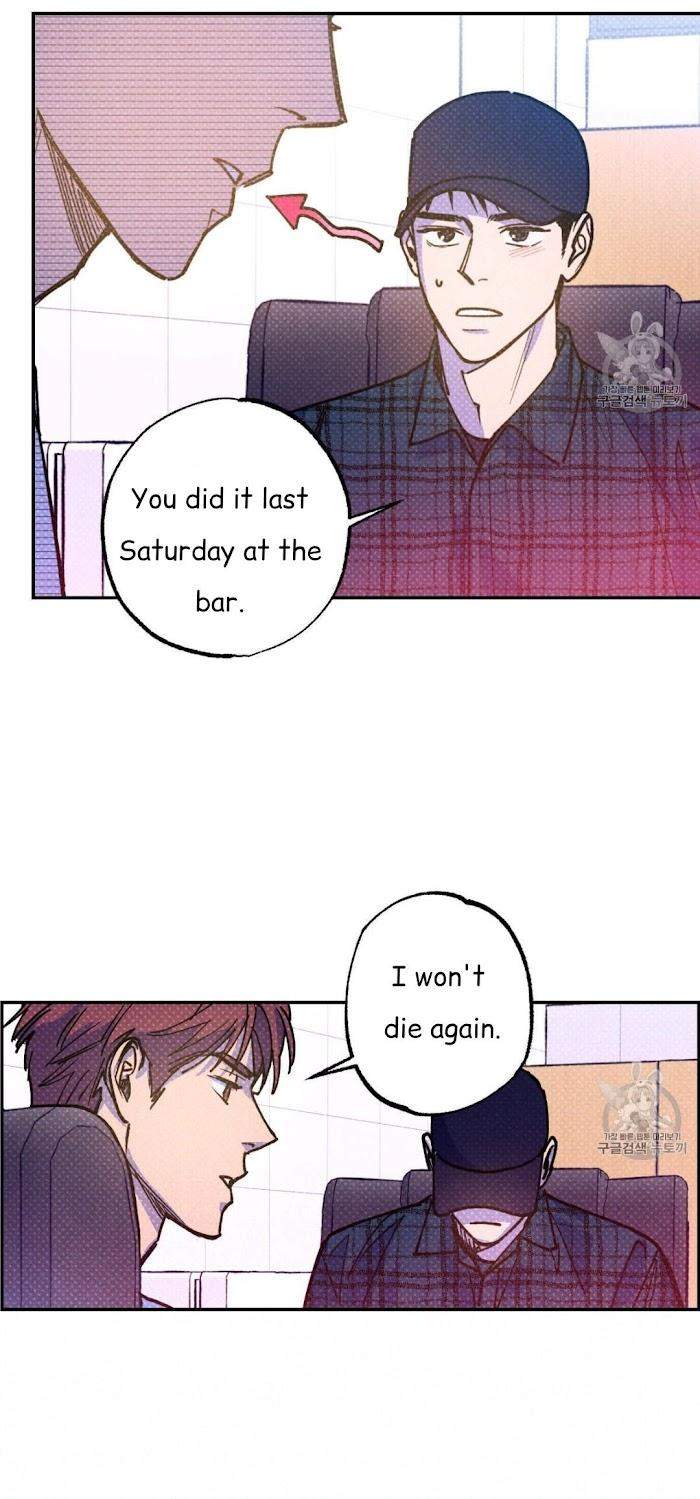 Semantic-Error-By-Jeosuri-Angy-Eng page 36