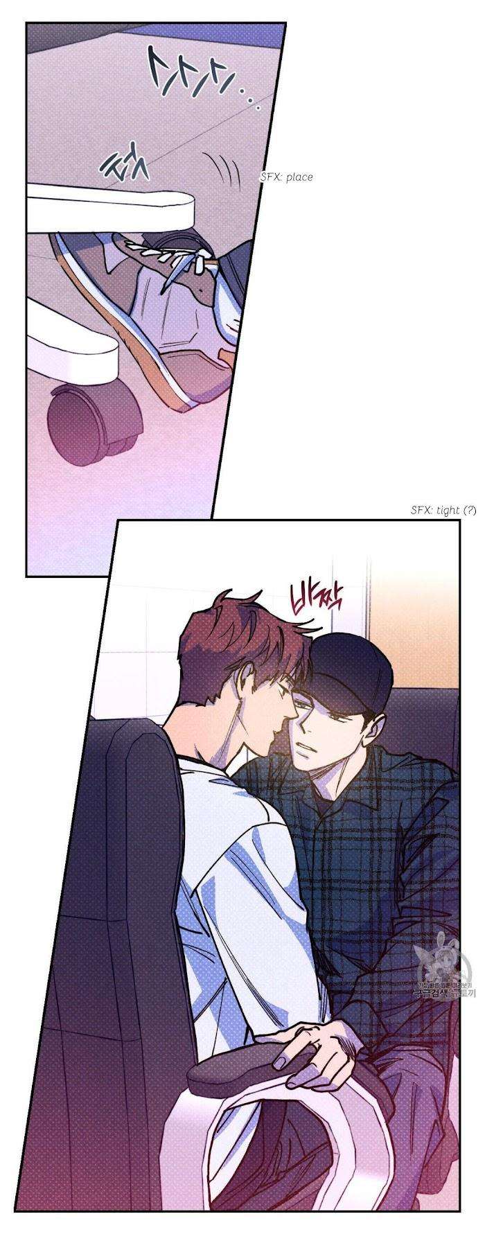Semantic-Error-By-Jeosuri-Angy-Eng page 38