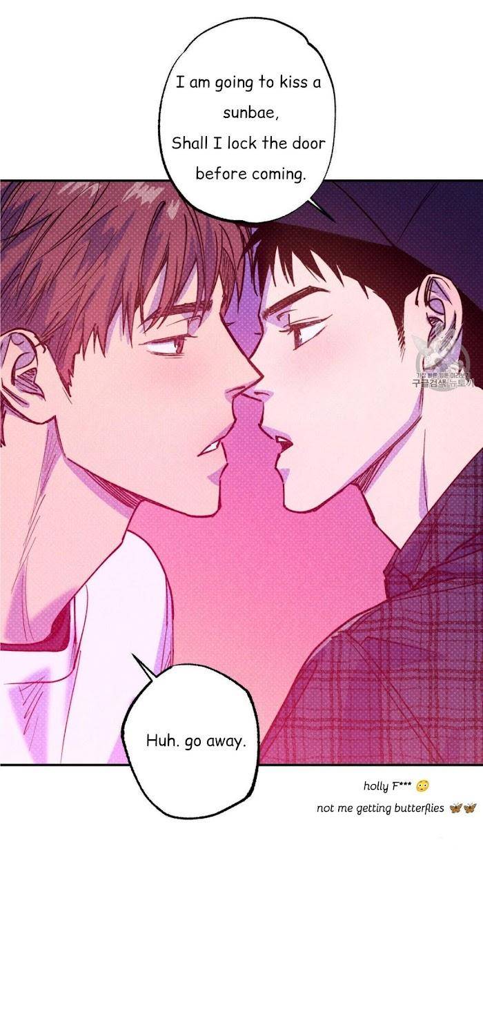 Semantic-Error-By-Jeosuri-Angy-Eng page 39