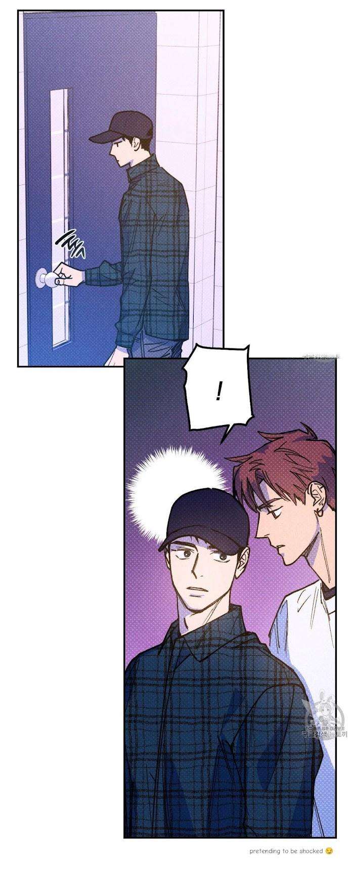 Semantic-Error-By-Jeosuri-Angy-Eng page 40