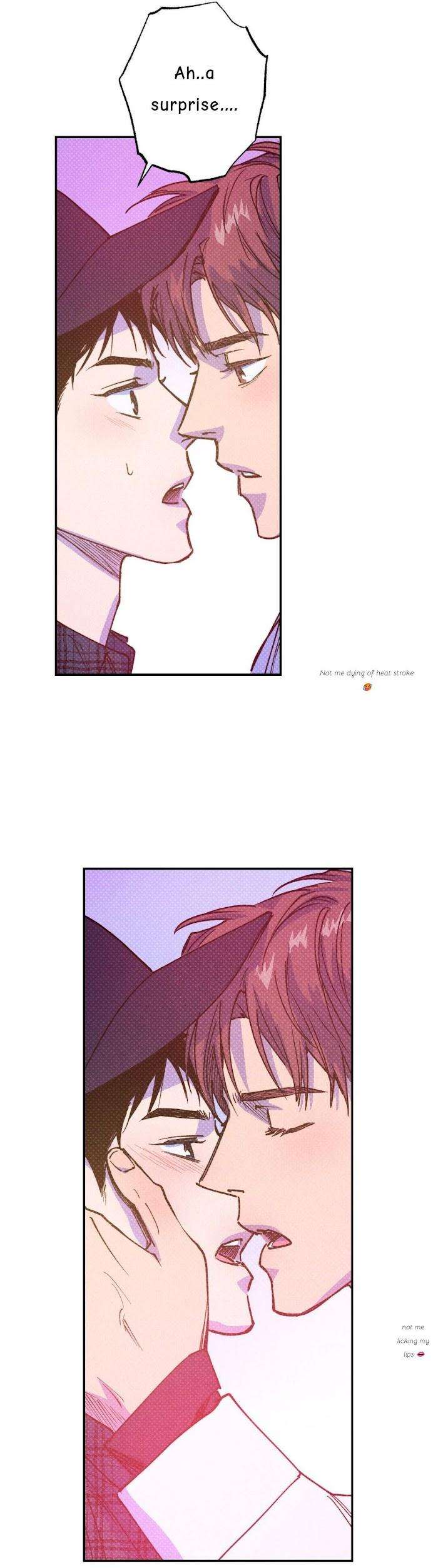 Semantic-Error-By-Jeosuri-Angy-Eng page 41