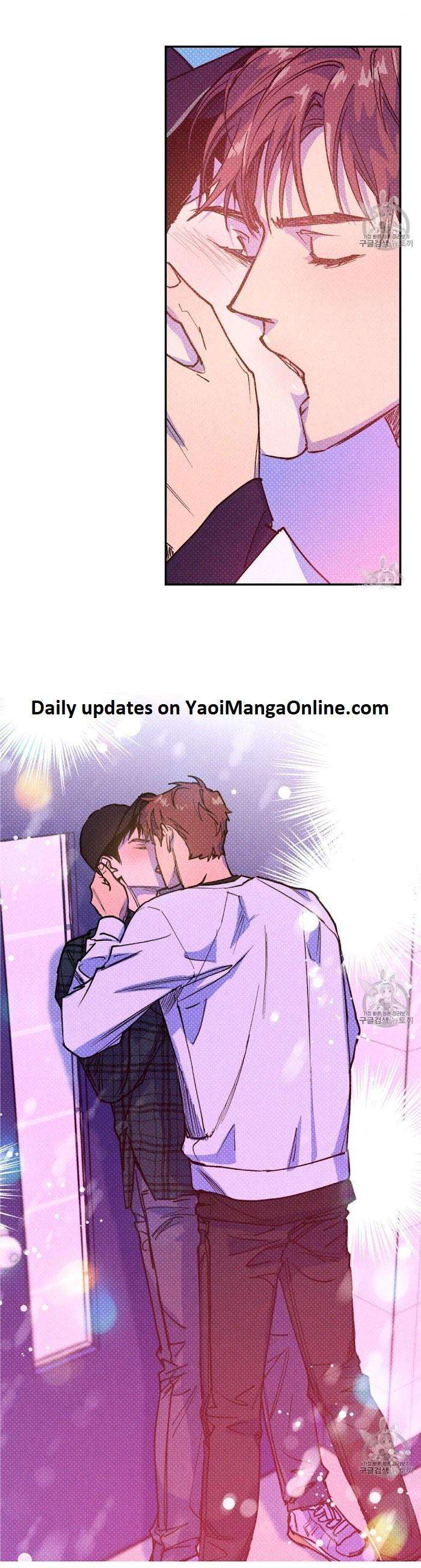 Semantic-Error-By-Jeosuri-Angy-Eng page 42