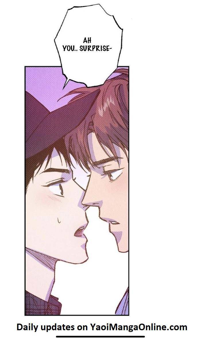 Semantic-Error-By-Jeosuri-Angy-Eng chapter_041 thumbnail