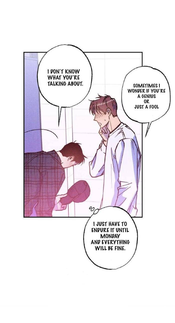 Semantic-Error-By-Jeosuri-Angy-Eng page 13