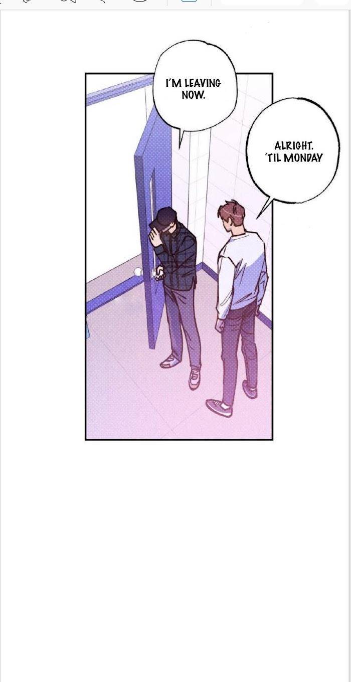 Semantic-Error-By-Jeosuri-Angy-Eng page 14