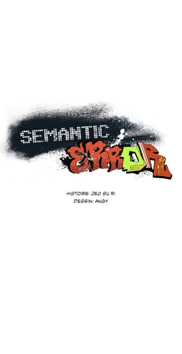 Semantic-Error-By-Jeosuri-Angy-Eng page 15
