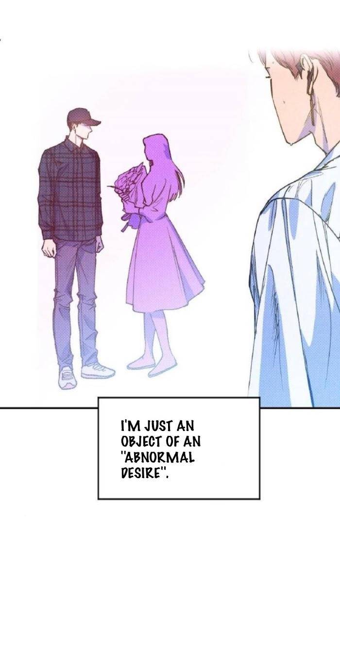 Semantic-Error-By-Jeosuri-Angy-Eng page 20