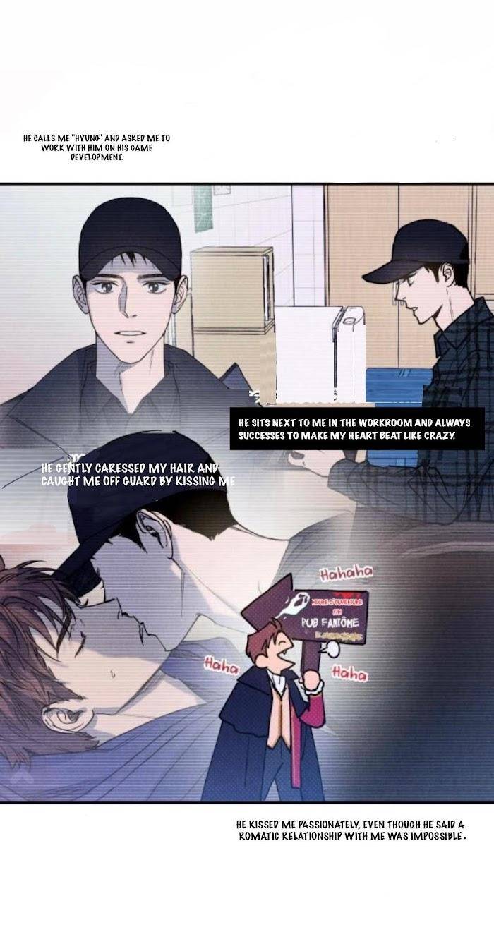 Semantic-Error-By-Jeosuri-Angy-Eng page 24