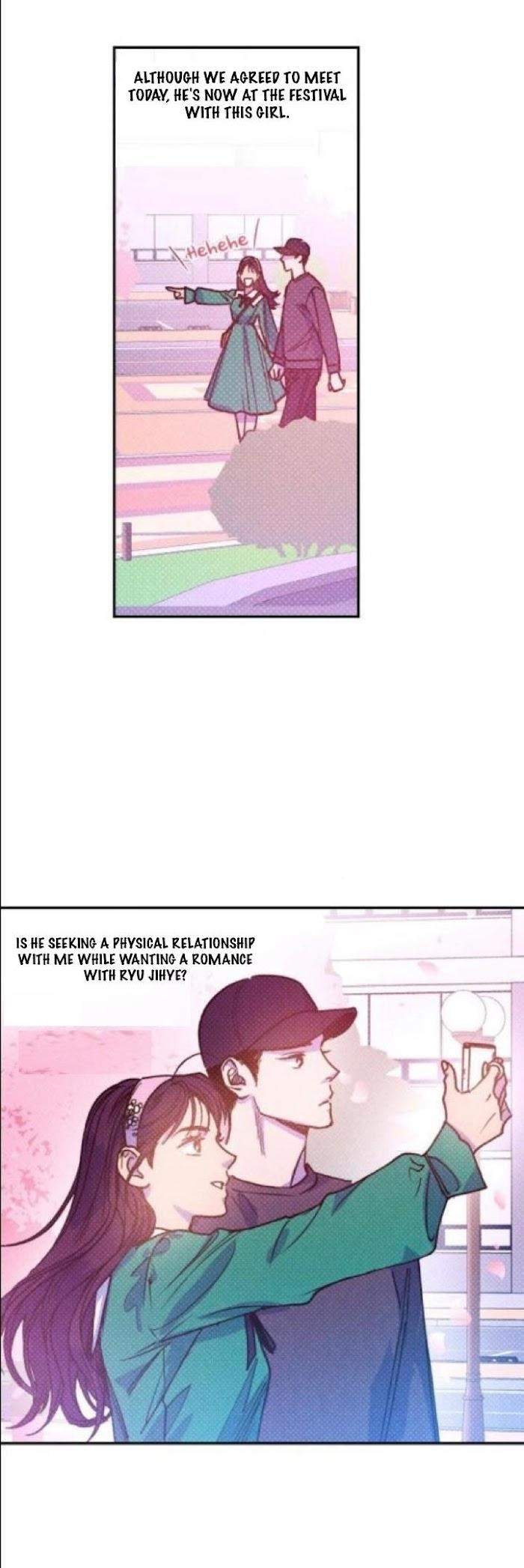 Semantic-Error-By-Jeosuri-Angy-Eng page 25