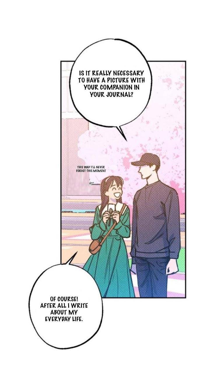 Semantic-Error-By-Jeosuri-Angy-Eng page 28