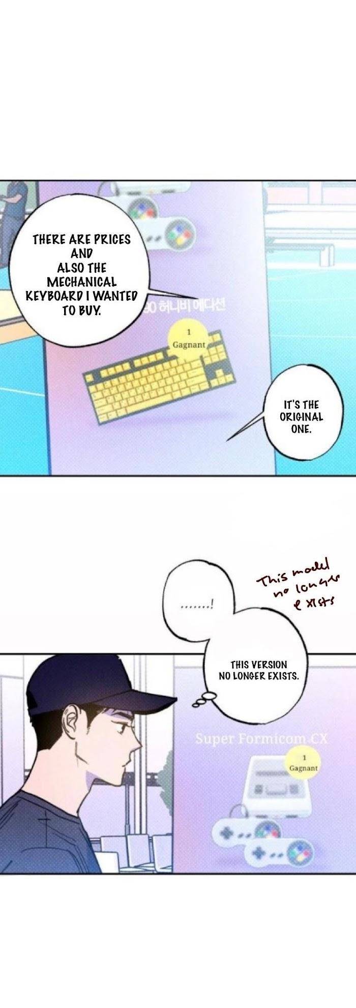 Semantic-Error-By-Jeosuri-Angy-Eng page 30