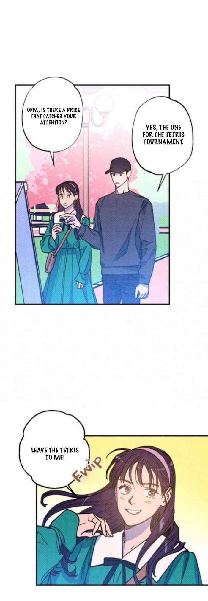 Semantic-Error-By-Jeosuri-Angy-Eng page 31