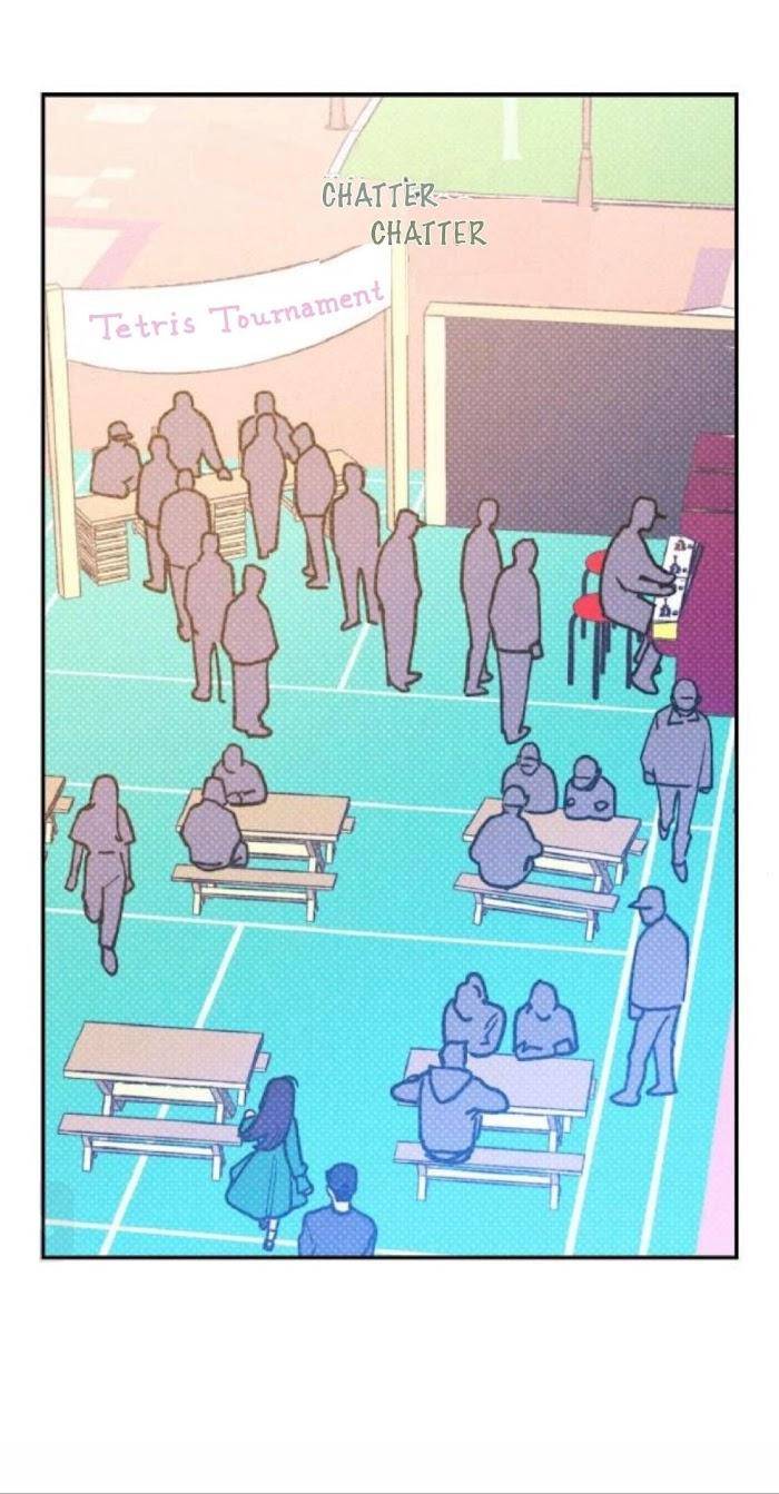 Semantic-Error-By-Jeosuri-Angy-Eng page 35