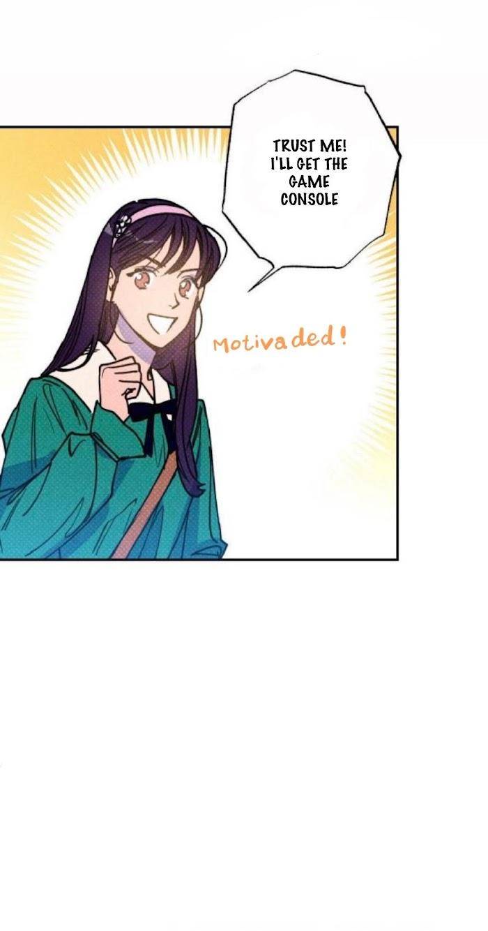 Semantic-Error-By-Jeosuri-Angy-Eng page 36