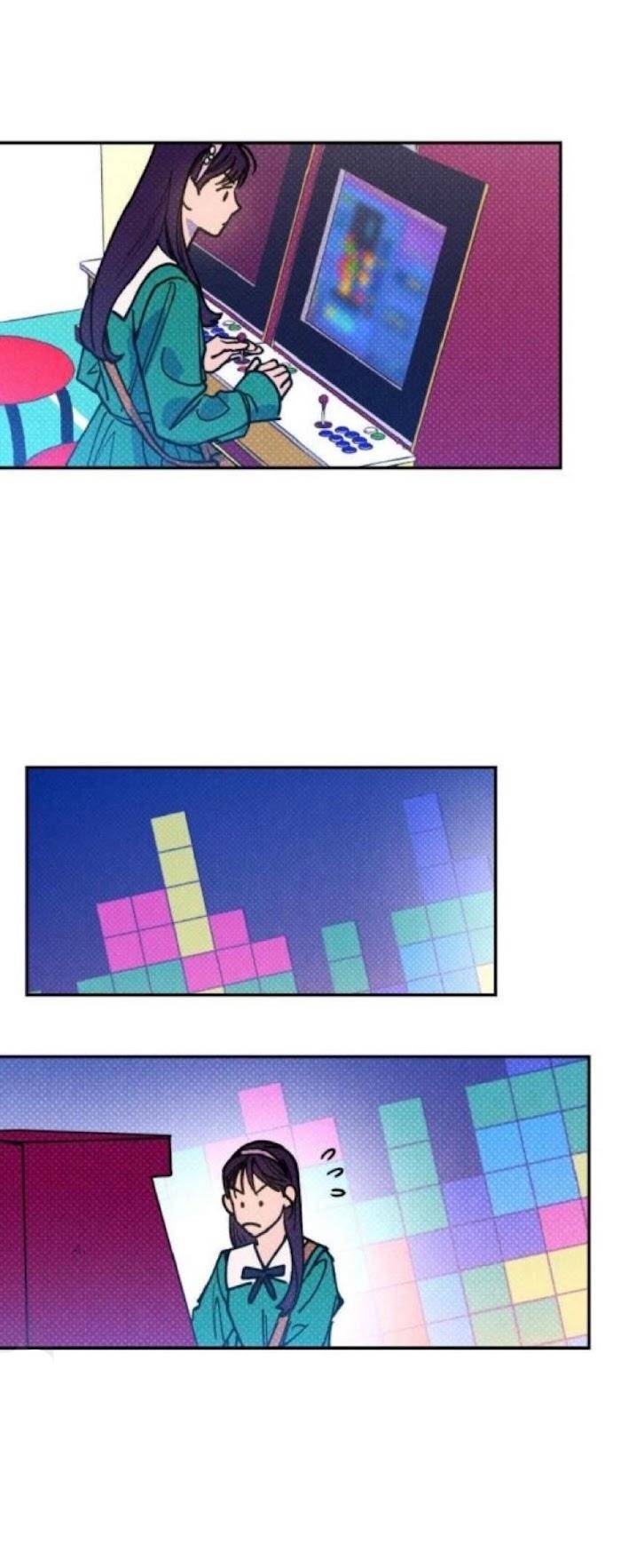 Semantic-Error-By-Jeosuri-Angy-Eng page 37