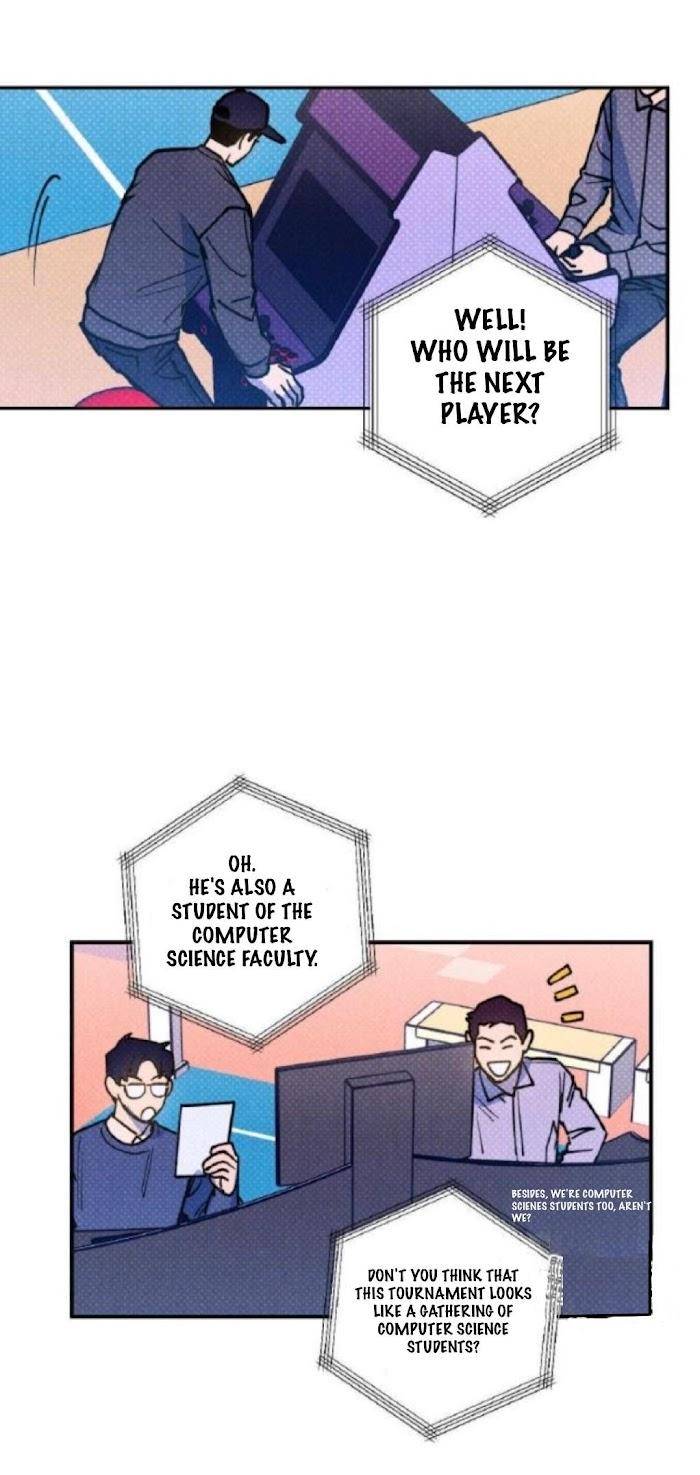 Semantic-Error-By-Jeosuri-Angy-Eng page 44