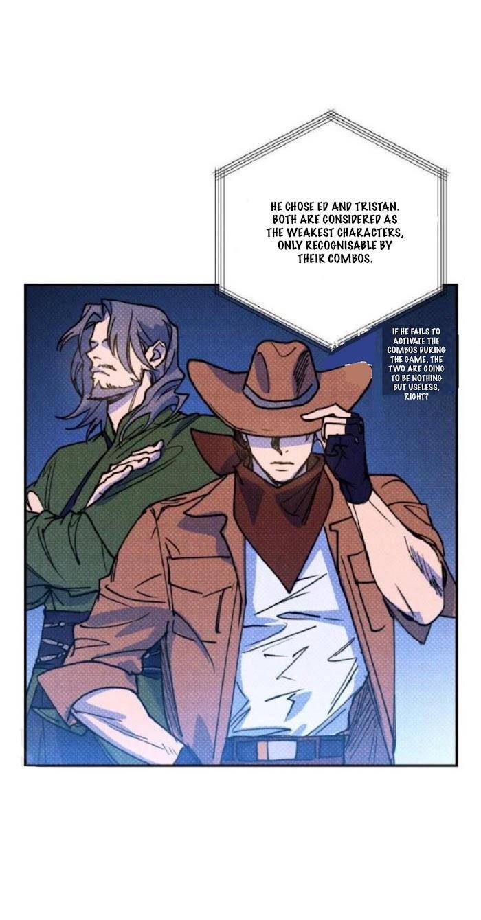 Semantic-Error-By-Jeosuri-Angy-Eng page 47