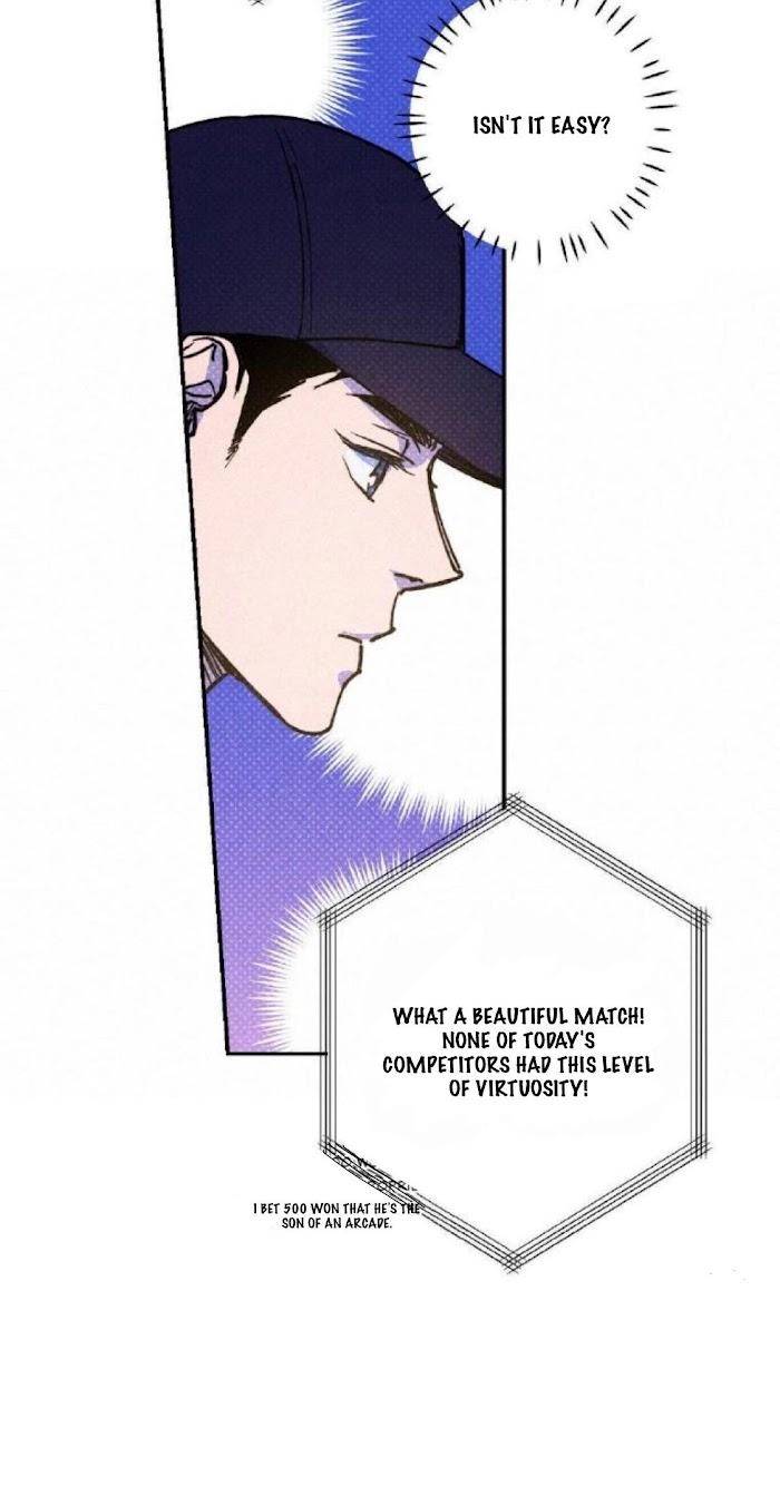 Semantic-Error-By-Jeosuri-Angy-Eng page 50
