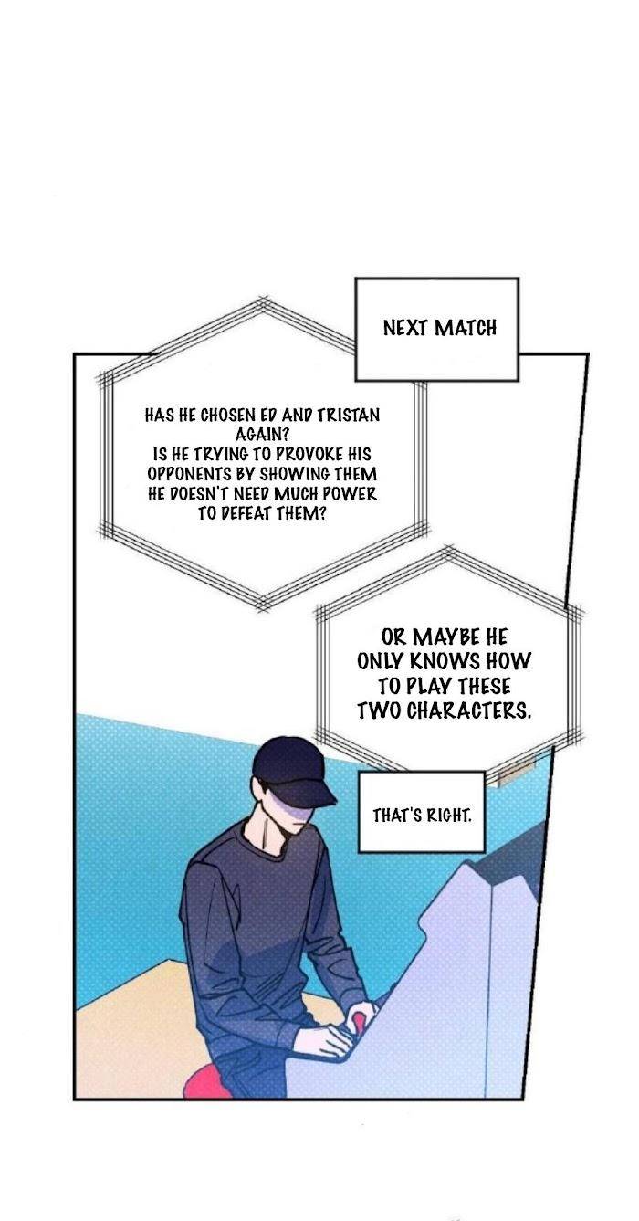 Semantic-Error-By-Jeosuri-Angy-Eng page 51