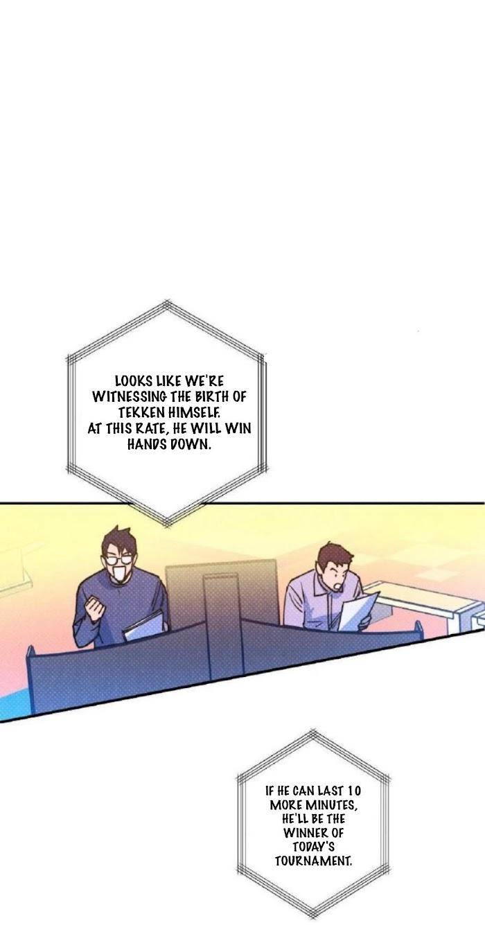 Semantic-Error-By-Jeosuri-Angy-Eng page 55