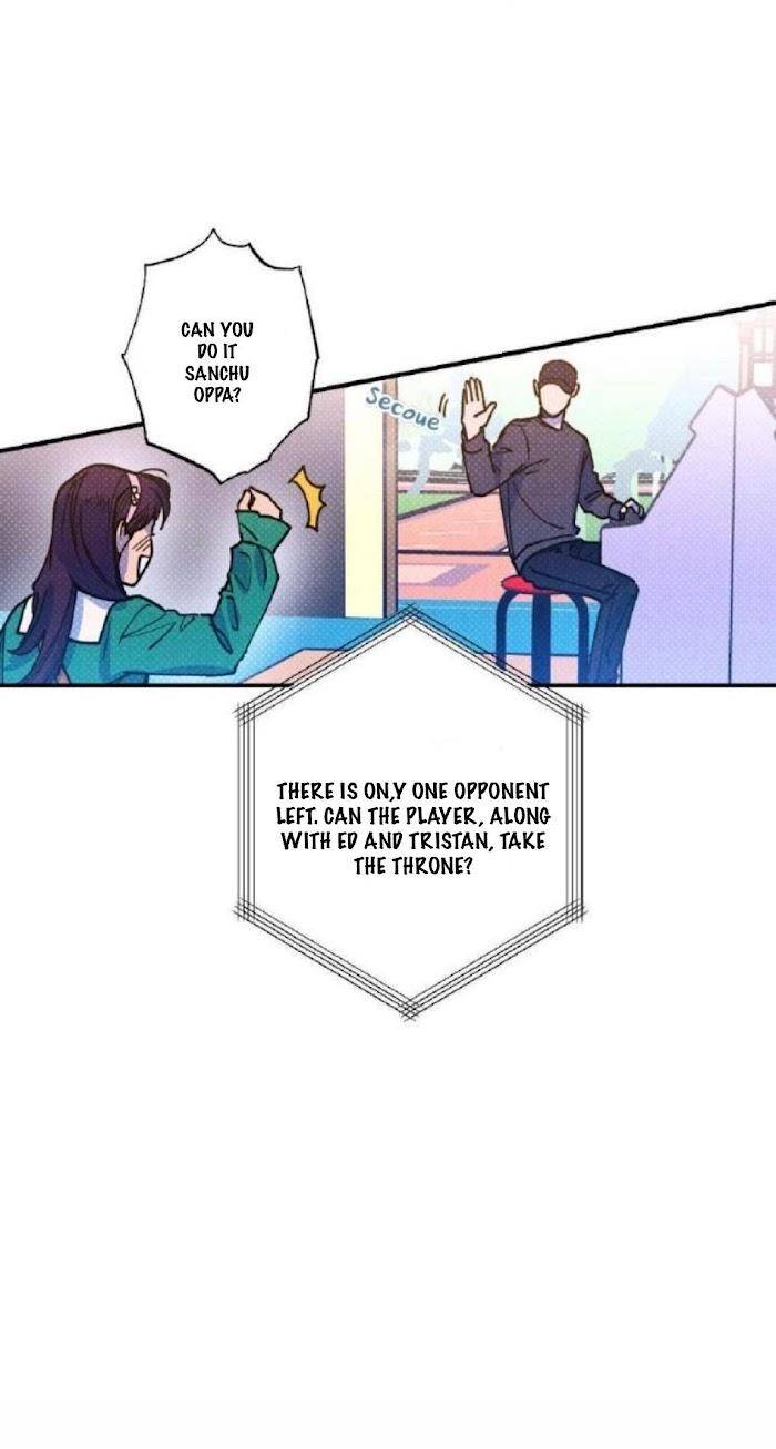 Semantic-Error-By-Jeosuri-Angy-Eng page 56