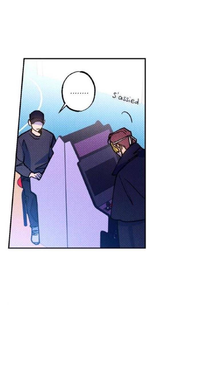 Semantic-Error-By-Jeosuri-Angy-Eng page 58